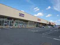 カーブス 太田中央店の画像