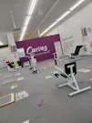 カーブス 太田中央店の画像