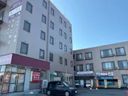 カーブス 柏崎店の画像