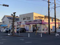 カーブス 脚折町店の画像