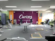 カーブス 青戸店の画像