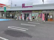 カーブス マックスバリュ名張店の画像