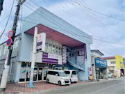 カーブス 仙台亘理店の画像