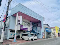 カーブス 仙台亘理店の画像