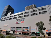 カーブス さいたま新都心店の画像