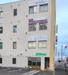 カーブス 浦和三室店の画像