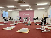 カーブス ザッパス焼津店の画像