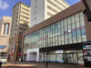 カーブス 佐世保駅前店の画像