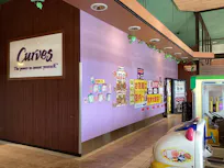 カーブス 真岡荒町店の画像