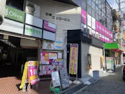 カーブス 池田石橋店の画像