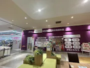 カーブス 平和堂石山店の画像
