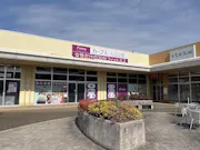 カーブス ヨークタウン結城店の画像