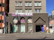 カーブス 琴似店の画像