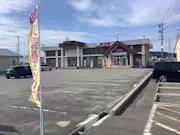 カーブス 久慈長内町店の画像