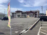 カーブス 久慈長内町店の画像