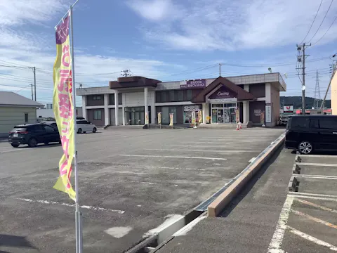 カーブス 久慈長内町店の写真2