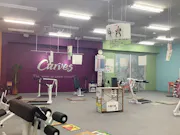 カーブス 久慈長内町店の画像