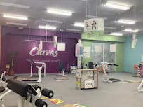 カーブス 久慈長内町店の画像