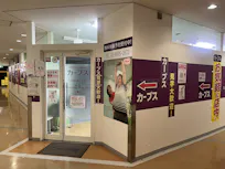 カーブス LIVINオズ大泉店の画像