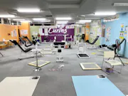 カーブス LIVINオズ大泉店の画像
