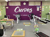 カーブス 土岐泉店の画像