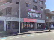 カーブス 大分大在店の画像