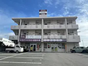 カーブス うるま市前原店の画像