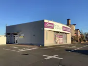 カーブス ライフガーデン利府店の画像