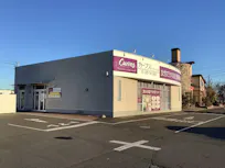 カーブス ライフガーデン利府店の画像
