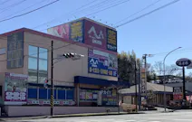 カーブス 横浜上中里店の画像