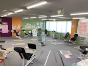 カーブス 大船店の画像