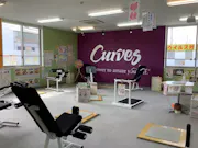 カーブス 萩椿東店の画像