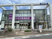 カーブス 福岡春日店の画像