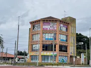 カーブス 名護店の画像