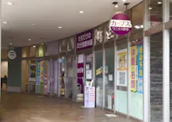 カーブス ウニクス伊奈店の画像