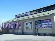 カーブス 甲斐竜王店の画像