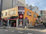 カーブス 八千代台東口店の画像
