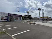 カーブス 多賀城城南店の画像