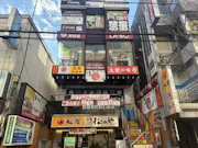カーブス 浦和駅前店の画像