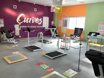カーブス ベスタ狭山店の画像