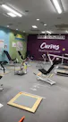 カーブス 平和堂水口店の画像