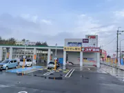 カーブス 押熊店の画像