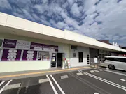 カーブス 大村・富の原店の画像