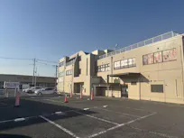 カーブス 川越霞ヶ関店の画像