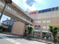 カーブス 近江八幡店の画像