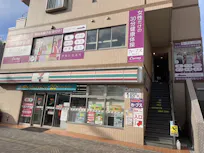 カーブス 蒲生東口店の画像