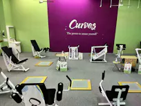 カーブス 前橋クロスガーデン店の画像
