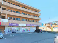 カーブス 佐久こもろ店の画像