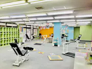 カーブス 豊田挙母店の画像