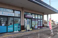カーブス 松阪オークワ店の画像